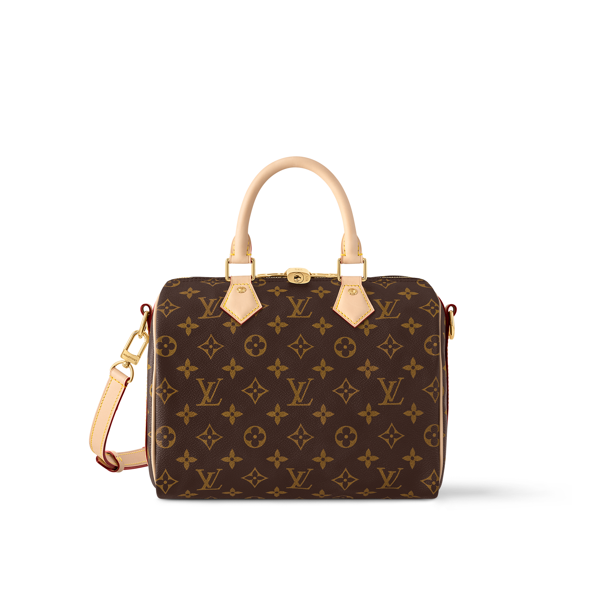 Speedy Bandouliere 25 Bag